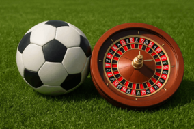 PA直营九游会平台展示